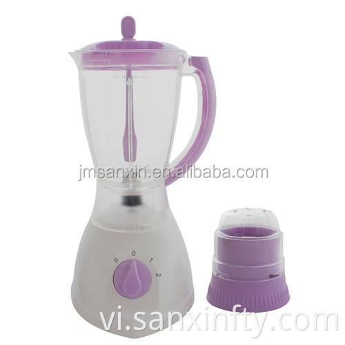 Bán buôn máy xay sinh tố chất lượng tốt